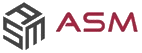 UPF Logo